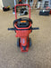 2021 HILTI TE 3000-AVR