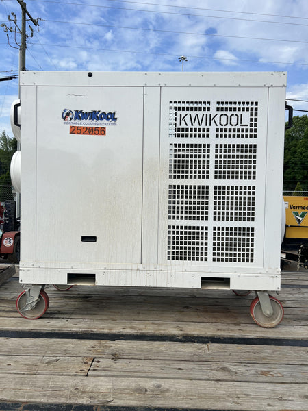 2022 KWIKOOL KPO12-43H