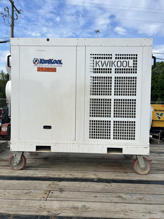 2022 KWIKOOL KPO12-43H