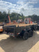 2025 BIG TEX TRAILER 16LP-14BK6SIRPD