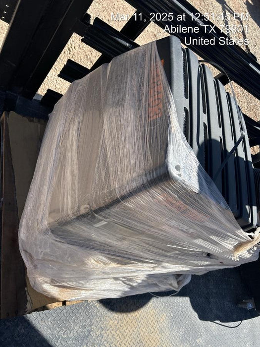 2024 LINCOLN ELECTRIC K4259-2