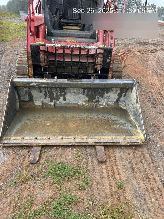 2022 ARROW MATERIAL HANDLING 60" Pallet Forks - Arrow