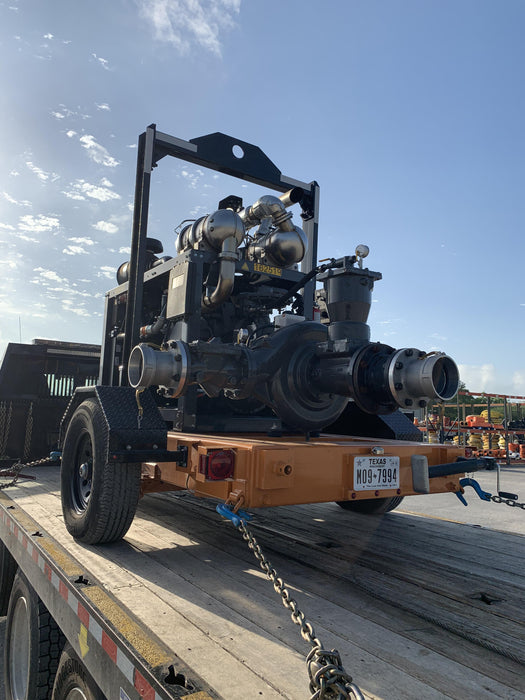 2021 RWN RWN-6NHTA-EM-RP