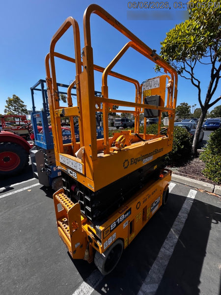 2024 JCB S1932E