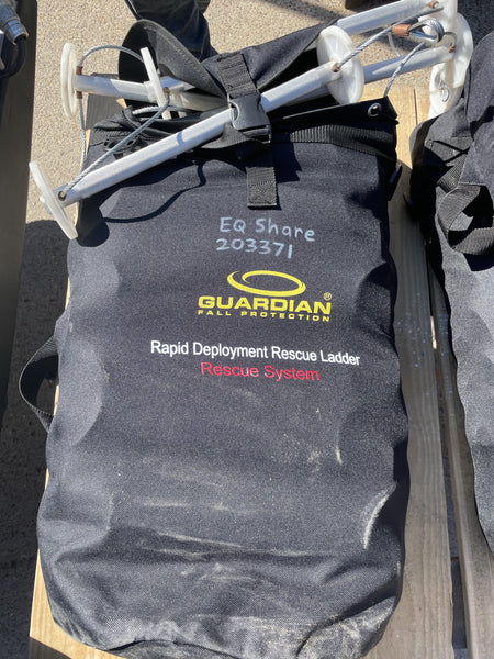 2022 GUARDIAN 15046