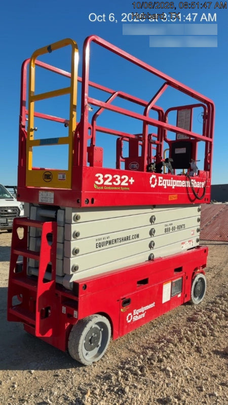 2026 MEC 3232+