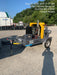 2021 ATLAS COPCO PAC66