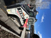 2020 TAKEUCHI TL6CR