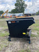 2025 STAR INDUSTRIES M-1820 - Self-Dump Hopper