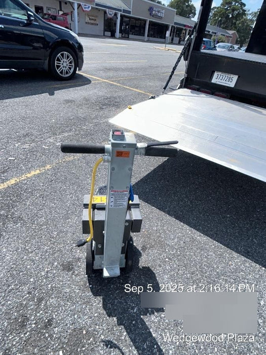 2021 NATIONAL FLOORING 5280