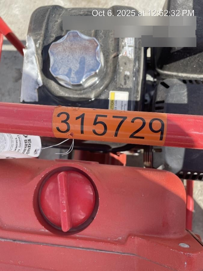 2023 MULTIQUIP QP4TH