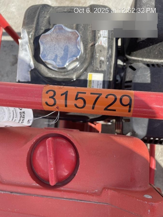 2023 MULTIQUIP QP4TH