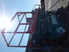 2017 Skyjack SJIII-3219 Skyjack SJIII-3219 Scissor Lift