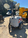 2019 Wacker Neuson LTV6L-MH Standard Options, ES Track Hardware, Fuel Level Sensor