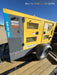 2020 ATLAS COPCO PAS 100 HF CS Enclosed
