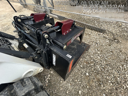 2025 VIRNIG SBG72