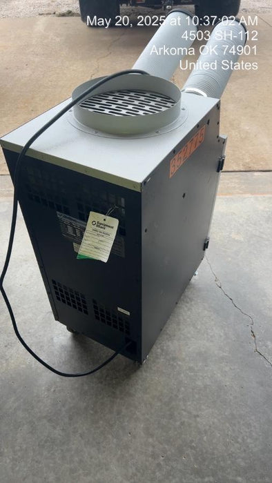 2023 KWIKOOL KPAC1811-2