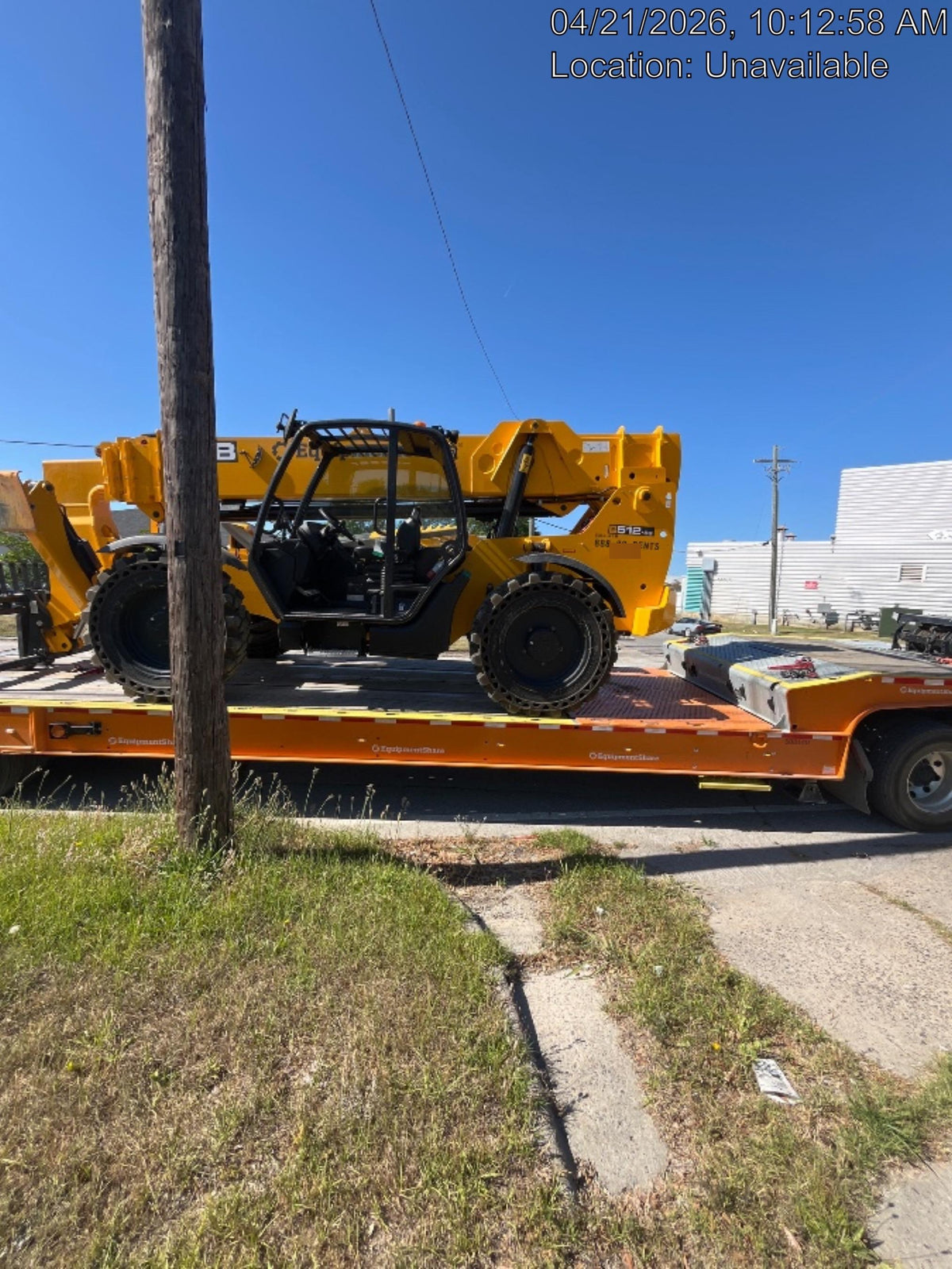 2025 JCB 512-56