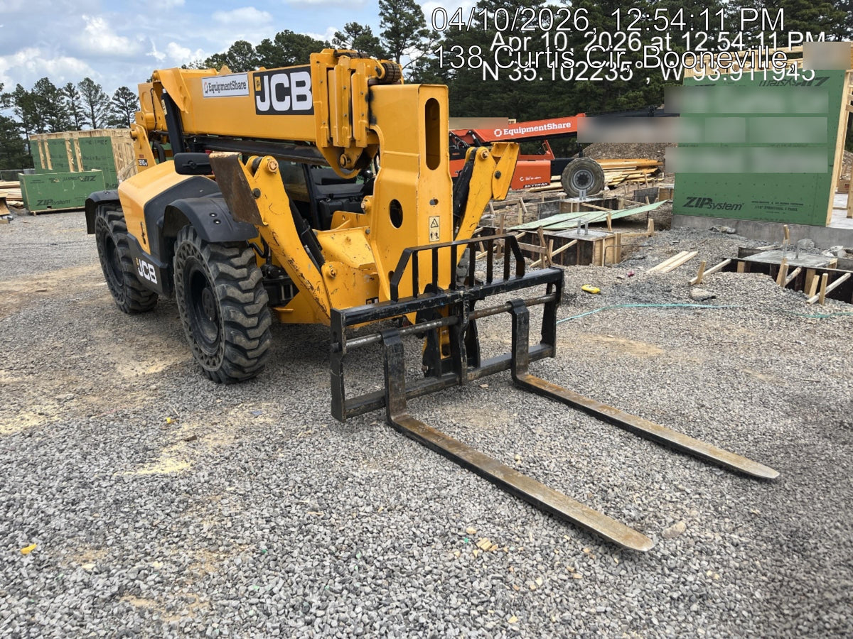 2021 JCB 510-56