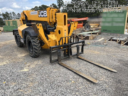 2021 JCB 510-56