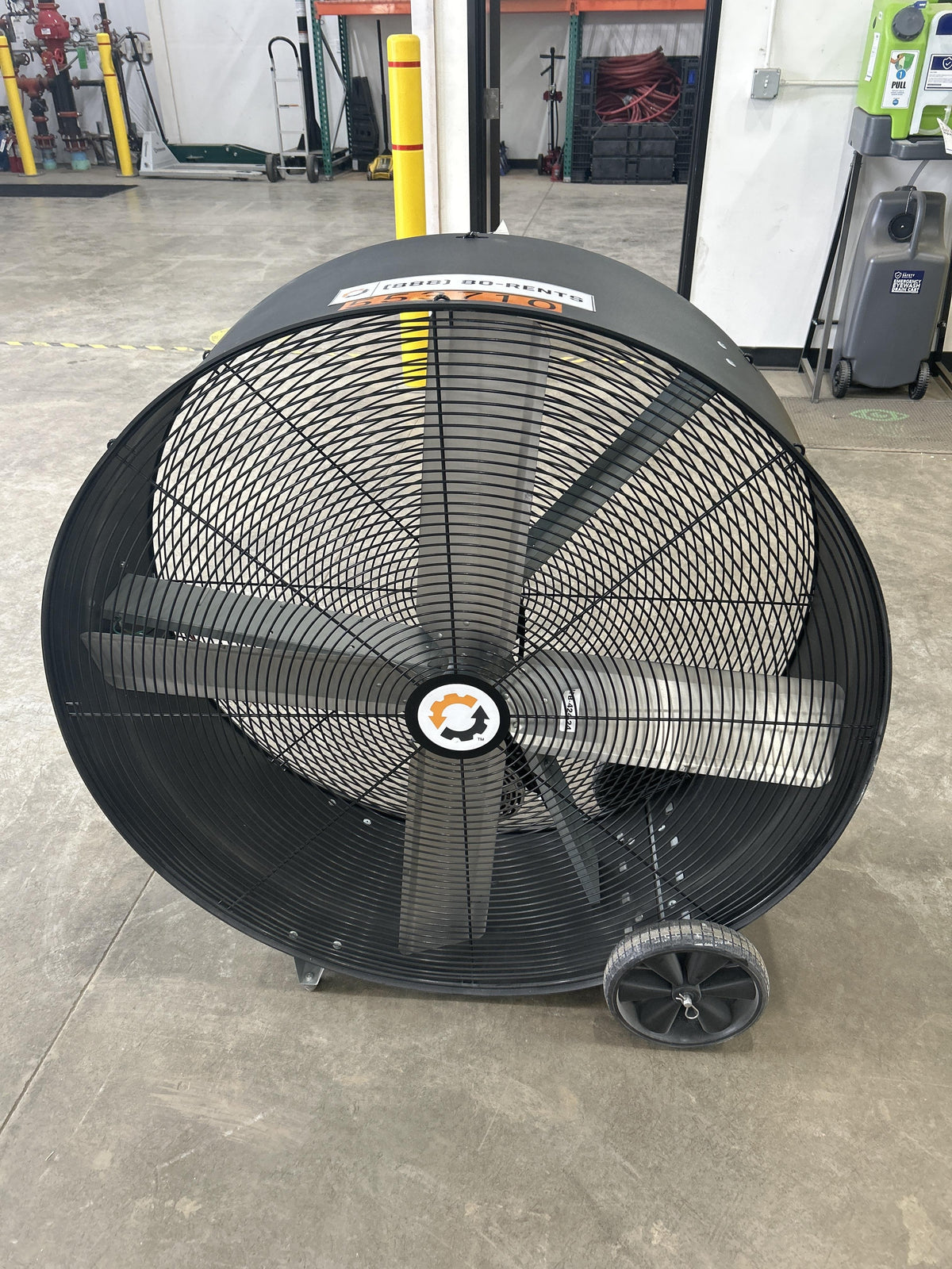2025 MASTER 42MACAP-BDF