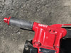 2020 CHICAGO PNEUMATIC CP 1260 S