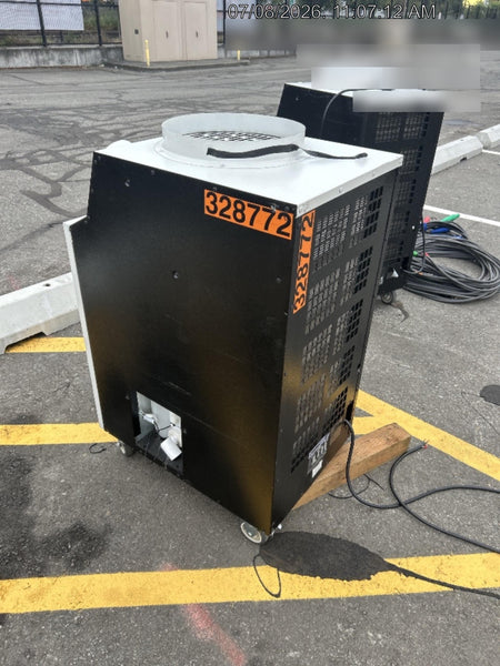 2023 KWIKOOL KPAC2421-2