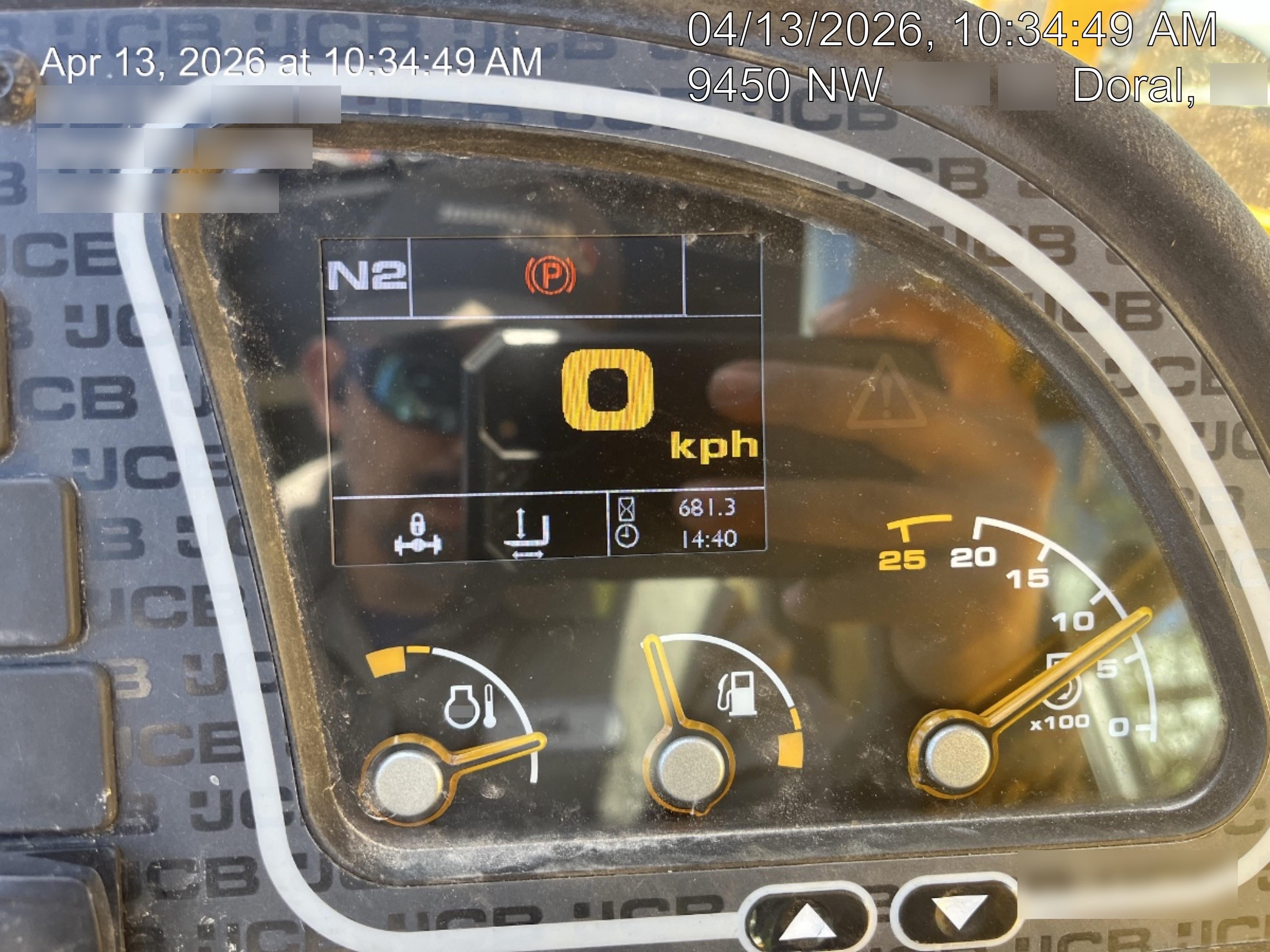 2024 JCB 509-42