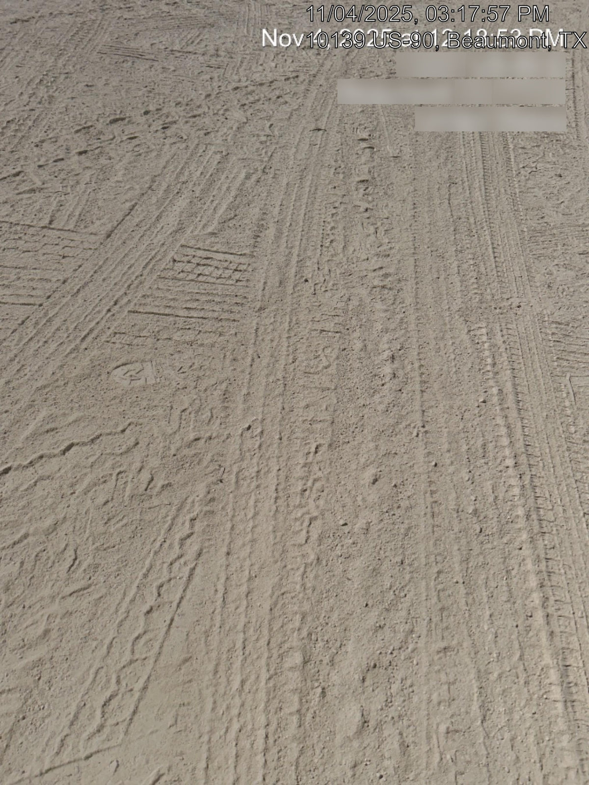 2020 ATLAS COPCO XATS 400