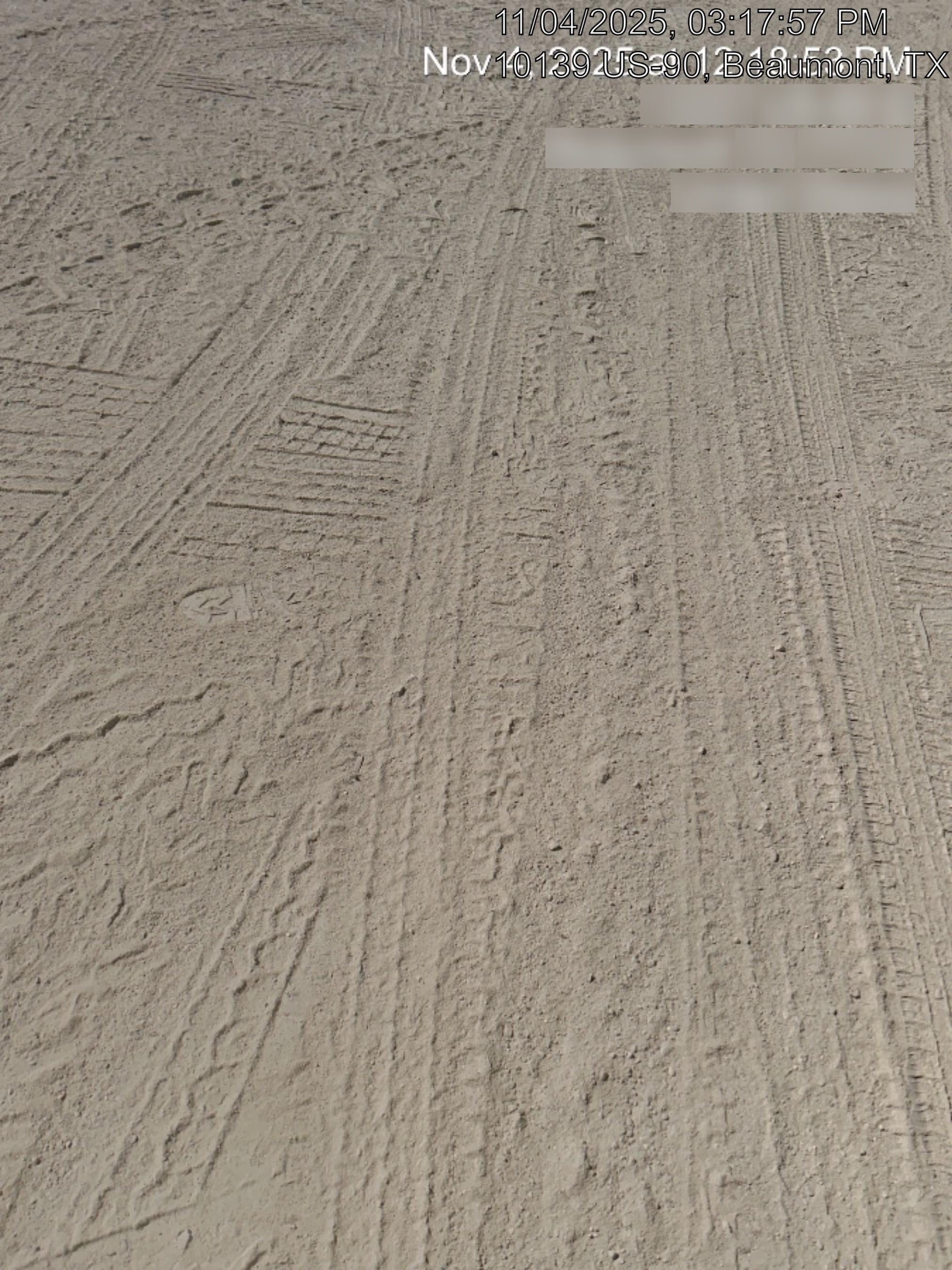 2020 ATLAS COPCO XATS 400