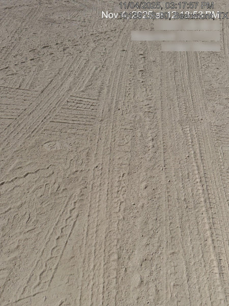 2020 ATLAS COPCO XATS 400