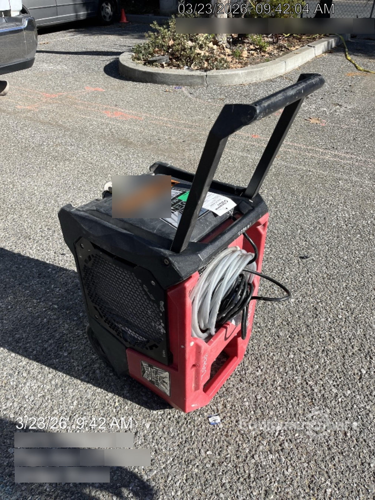 2021 PHOENIX DryMAX XL