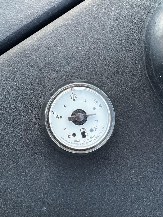 2021 Allmand NLV3GR (4) LED Light Fixture 350W, 23' Vertical Mast, 3kW Prime, Towable, Deep Sea L401, Leveling Jacks, Yanmar T4F 5.8hp