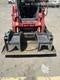 2021 PALADIN UTILITY GRAPPLE 11876-0022