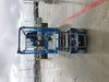 2019 Genie GS-1930 Genie GS-1930 Scissor Lift w/Standard Options