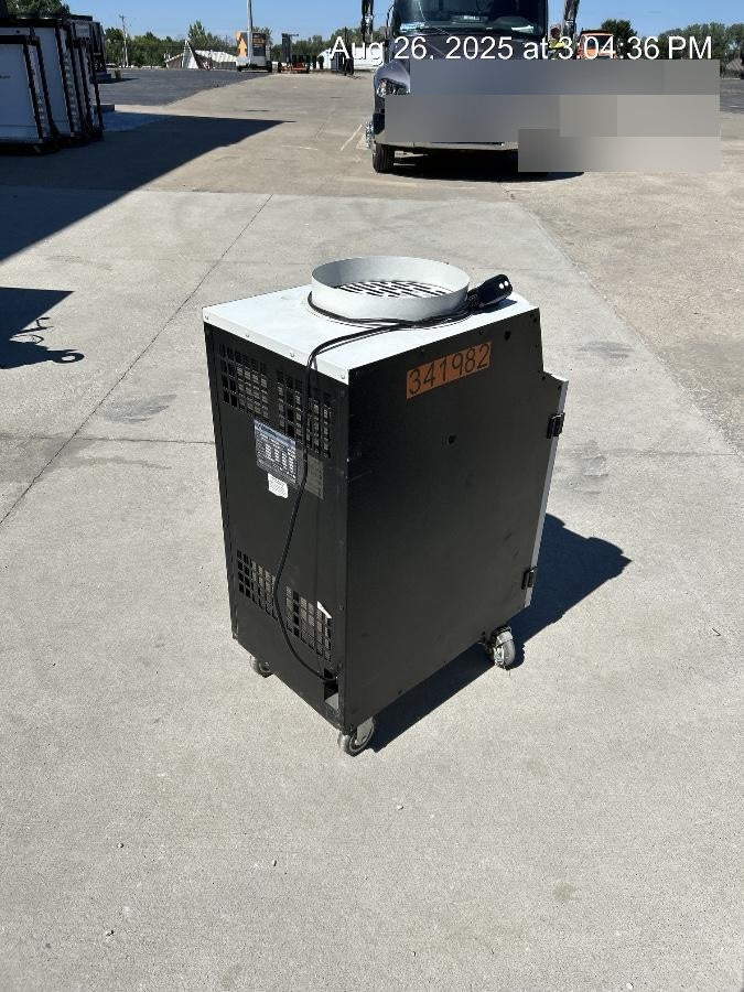 2023 KWIKOOL KPAC1411-2