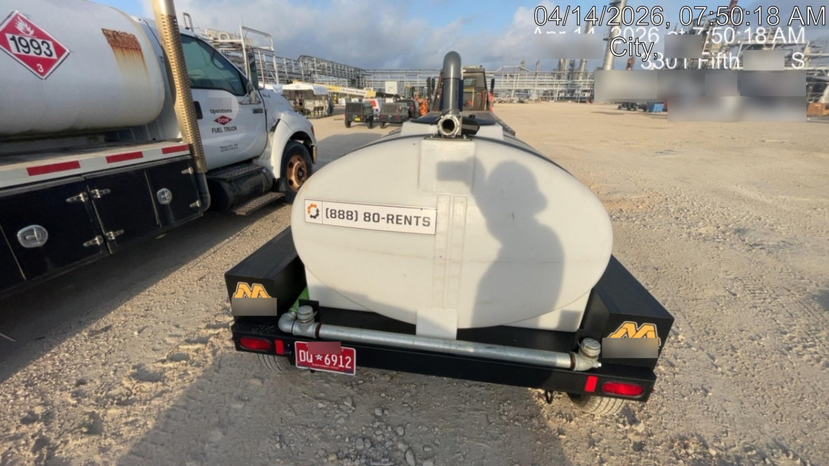 2025 MI-T-M MWT-0510-2MHD