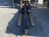 2023 STAR INDUSTRIES M1360B - Star JIB Boom