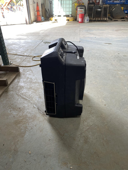 2022 PHOENIX Guardian R Hepa