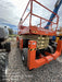 2025 JLG RT4394