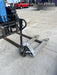 2019 STRONGWAY 5500 lb Pallet Jack
