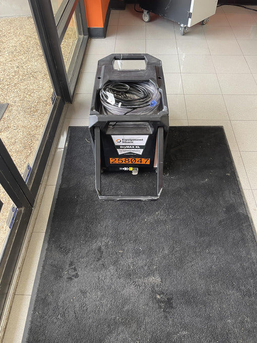 2022 PHOENIX DryMAX XL