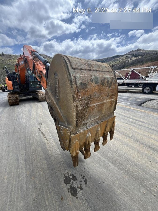 2020 DOOSAN 36"  Bucket - Doosan