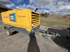 2023 ATLAS COPCO XAS 900