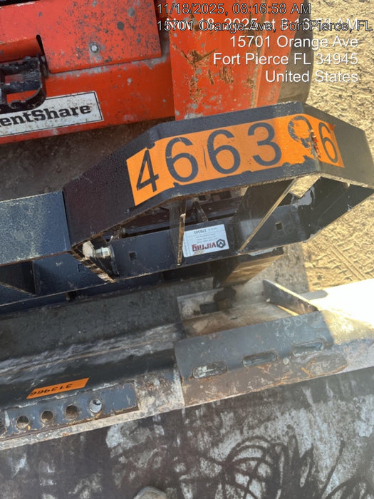 2024 VIRNIG PF4855-5VG