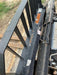 2022 DIGGA 48" Pallet Forks - Digga