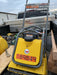 2021 WACKER NEUSON WP1550AW