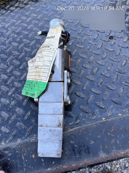 2020 POWER TEAM FLS15-ST