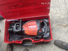 2021 HILTI TE 1000-AVR