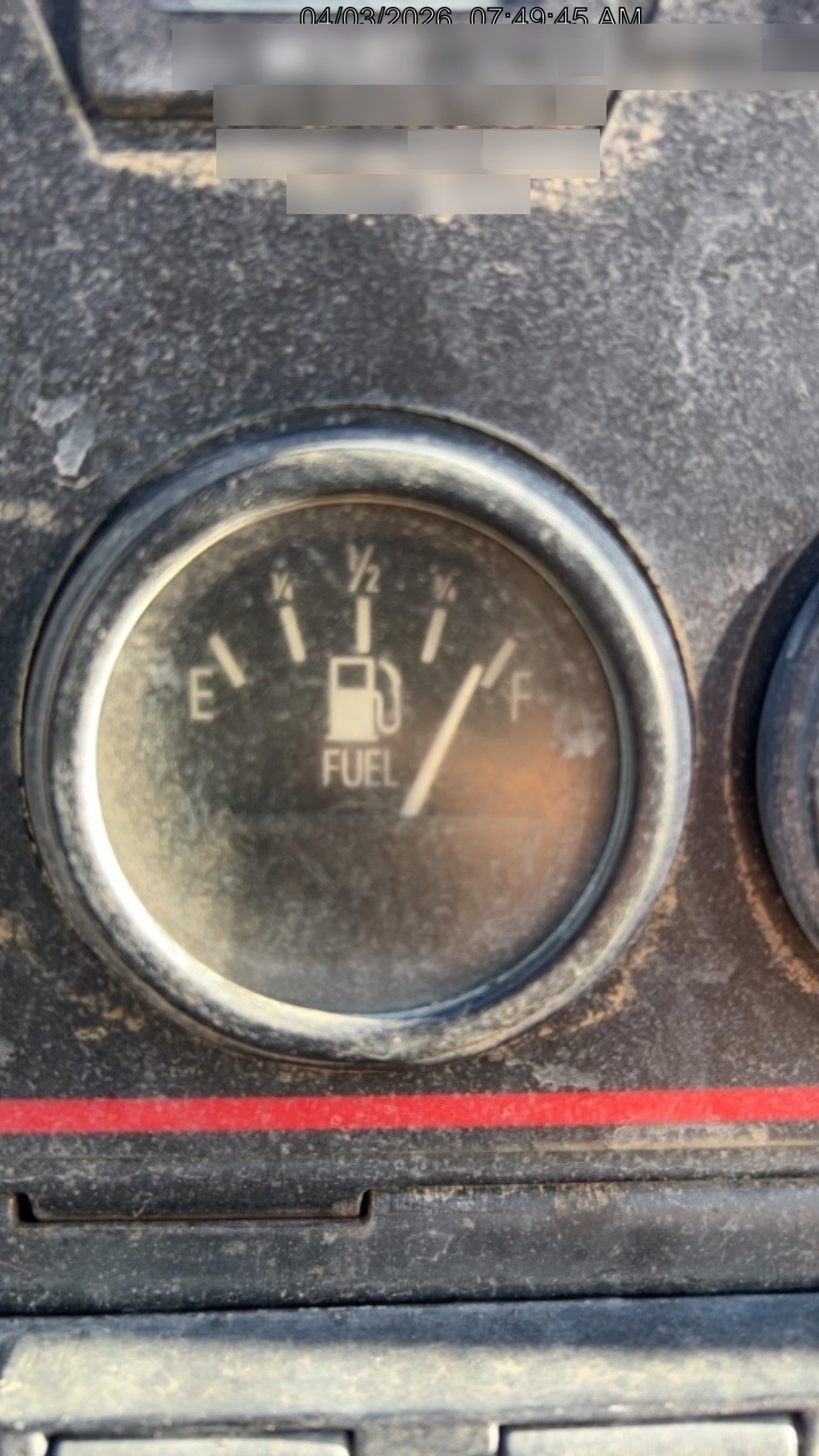 2019 Lincoln Electric Vantage 322 Welder Ready-Pak 3, Two wheel trailer, Fender and Light kit, Cable Rack